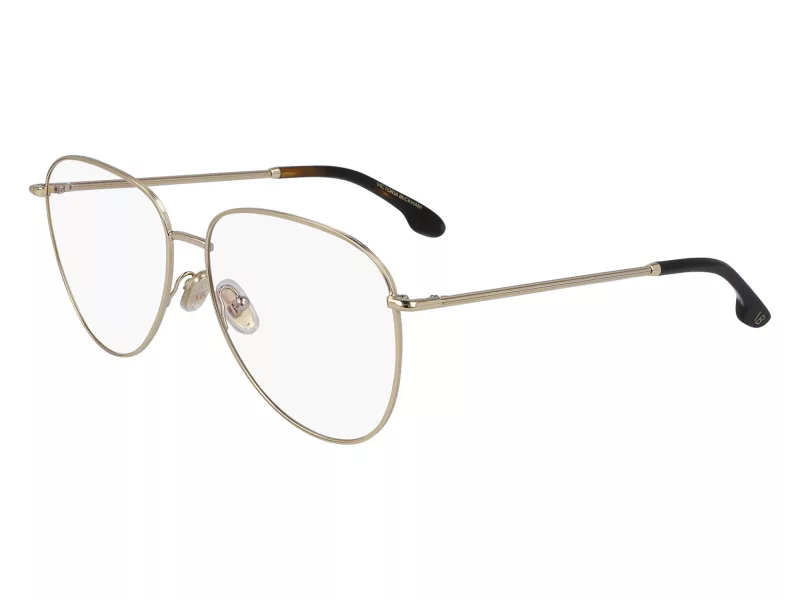Victoria Beckham Lunettes de Vue VB 2116 714