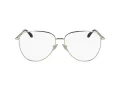 Victoria Beckham Lunettes de Vue VB 2116 714