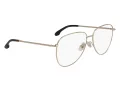 Victoria Beckham Lunettes de Vue VB 2116 714