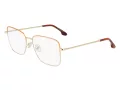 Victoria Beckham Lunettes de Vue VB 2118 219