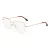 Victoria Beckham Lunettes de Vue VB 2118 219