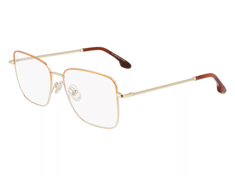 Victoria Beckham Lunettes de Vue VB 2118 219