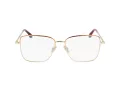 Victoria Beckham Lunettes de Vue VB 2118 219
