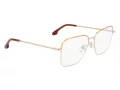 Victoria Beckham Lunettes de Vue VB 2118 219