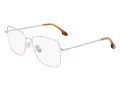 Victoria Beckham Lunettes de Vue VB 2118 714