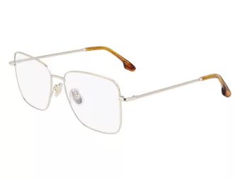 Victoria Beckham Lunettes de Vue VB 2118 714
