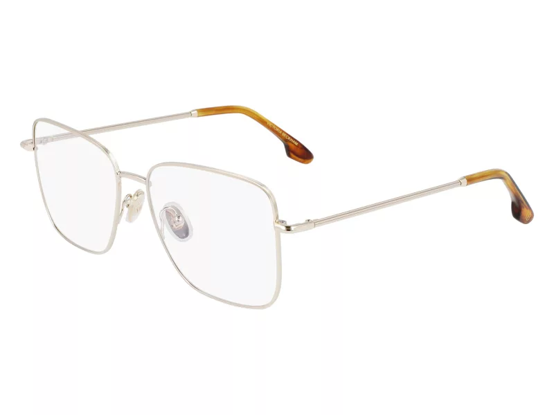 Victoria Beckham Lunettes de Vue VB 2118 714