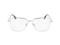 Victoria Beckham Lunettes de Vue VB 2118 714