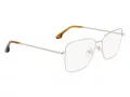 Victoria Beckham Lunettes de Vue VB 2118 714