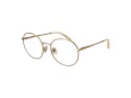 Victoria Beckham Lunettes de Vue VB 2123 719