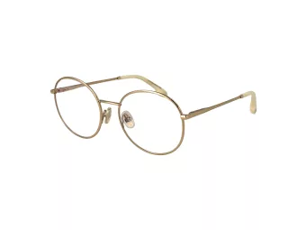 Victoria Beckham Lunettes de Vue VB 2123 719