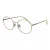 Victoria Beckham Lunettes de Vue VB 2123 719