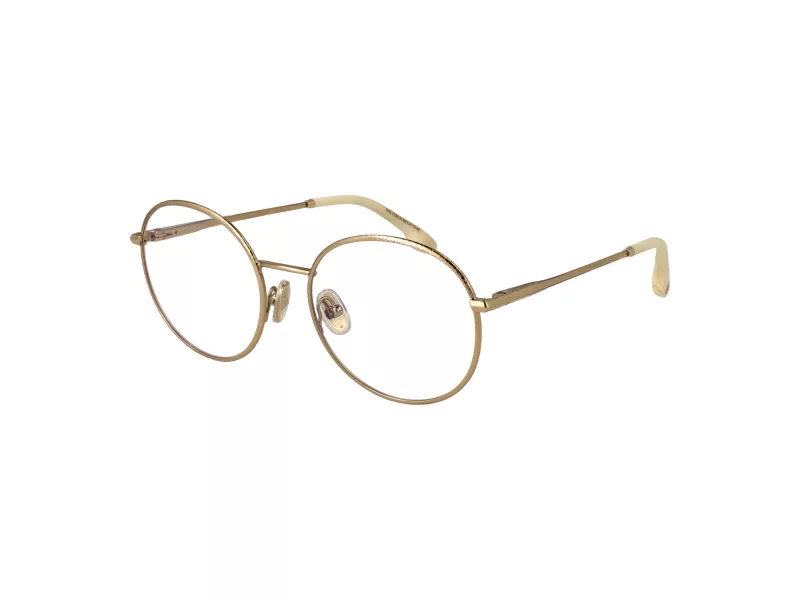 Victoria Beckham Lunettes de Vue VB 2123 719