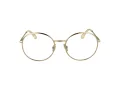 Victoria Beckham Lunettes de Vue VB 2123 719