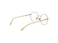 Victoria Beckham Lunettes de Vue VB 2123 719