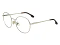 Victoria Beckham Lunettes de Vue VB 2123 756