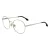 Victoria Beckham Lunettes de Vue VB 2123 756