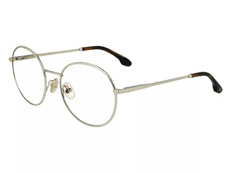 Victoria Beckham Lunettes de Vue VB 2123 756