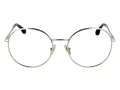 Victoria Beckham Lunettes de Vue VB 2123 756