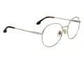 Victoria Beckham Lunettes de Vue VB 2123 756