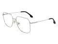 Victoria Beckham Lunettes de Vue VB 2124 040