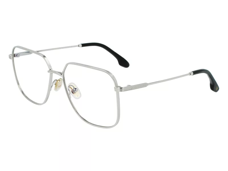 Victoria Beckham Lunettes de Vue VB 2124 040