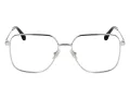 Victoria Beckham Lunettes de Vue VB 2124 040
