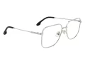 Victoria Beckham Lunettes de Vue VB 2124 040