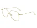 Victoria Beckham Lunettes de Vue VB 2124 719