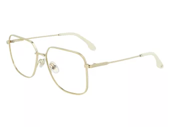 Victoria Beckham Lunettes de Vue VB 2124 719