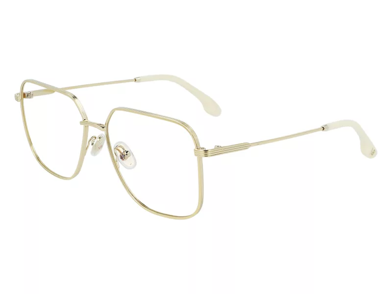 Victoria Beckham Lunettes de Vue VB 2124 719