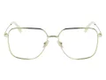 Victoria Beckham Lunettes de Vue VB 2124 719
