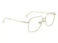 Victoria Beckham Lunettes de Vue VB 2124 719