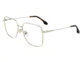 Victoria Beckham Lunettes de Vue VB 2124 756