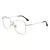 Victoria Beckham Lunettes de Vue VB 2124 756
