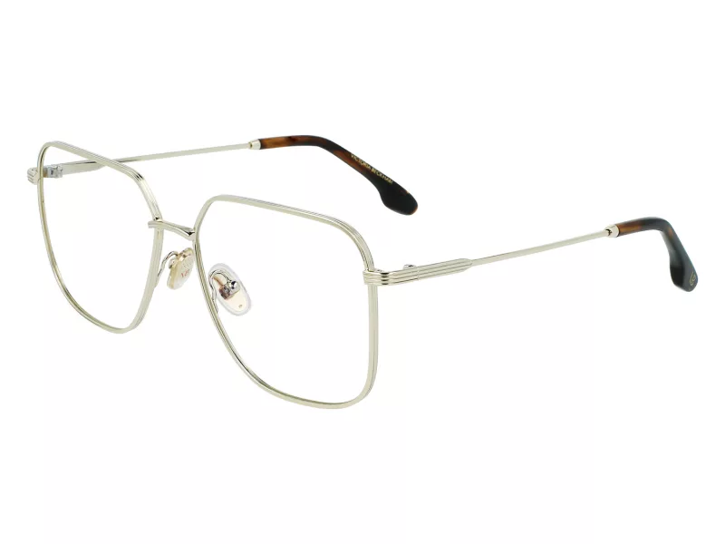 Victoria Beckham Lunettes de Vue VB 2124 756