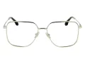 Victoria Beckham Lunettes de Vue VB 2124 756