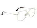 Victoria Beckham Lunettes de Vue VB 2124 756