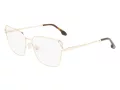 Victoria Beckham Lunettes de Vue VB 2126 716