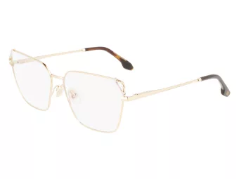 Victoria Beckham Lunettes de Vue VB 2126 716