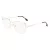 Victoria Beckham Lunettes de Vue VB 2126 716