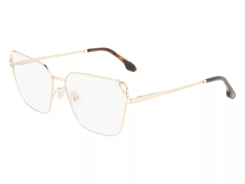 Victoria Beckham Lunettes de Vue VB 2126 716
