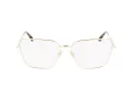 Victoria Beckham Lunettes de Vue VB 2126 716