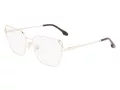 Victoria Beckham Lunettes de Vue VB 2126 717