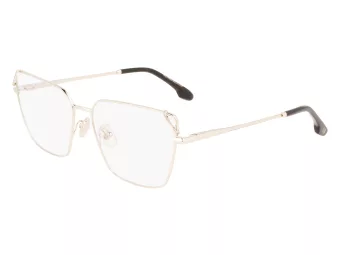 Victoria Beckham Lunettes de Vue VB 2126 717