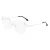 Victoria Beckham Lunettes de Vue VB 2126 717