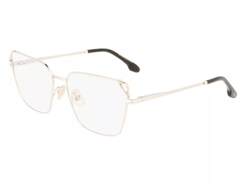Victoria Beckham Lunettes de Vue VB 2126 717