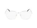Victoria Beckham Lunettes de Vue VB 2126 717