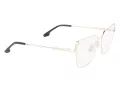 Victoria Beckham Lunettes de Vue VB 2126 717