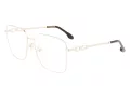 Victoria Beckham Lunettes de Vue VB 2128 715